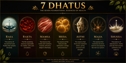 Ayurvedic doctor